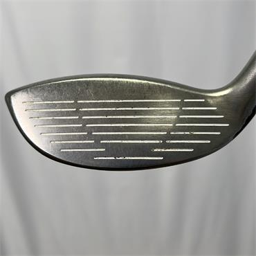Ping G10 #3 TFC129 Regular Hybrid Gents RH