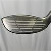 Ping G10 #3 TFC129 Regular Hybrid Gents RH