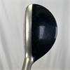Ping G10 #3 TFC129 Regular Hybrid Gents RH