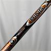 Ping G10 #3 TFC129 Regular Hybrid Gents RH