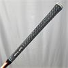 Ping G10 #3 TFC129 Regular Hybrid Gents RH