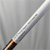 Ping G10 #3 TFC129 Regular Hybrid Gents RH