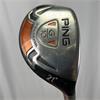 Ping G10 #3 TFC129 Regular Hybrid Gents RH
