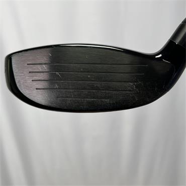 PXG 0311 Black Ops #3 Tensei Regular Fairway Gents RH