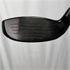 PXG 0311 Black Ops #3 Tensei Regular Fairway Gents RH