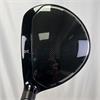 PXG 0311 Black Ops #3 Tensei Regular Fairway Gents RH
