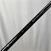 PXG 0311 Black Ops #3 Tensei Regular Fairway Gents RH