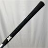 PXG 0311 Black Ops #3 Tensei Regular Fairway Gents RH