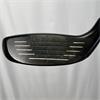 Ping G425 Max #5 Alta CB65 Senior Fairway Gents RH