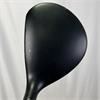 Ping G425 Max #5 Alta CB65 Senior Fairway Gents RH