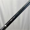 Ping G425 Max #5 Alta CB65 Senior Fairway Gents RH