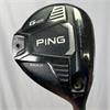 Ping G425 Max #5 Alta CB65 Senior Fairway Gents RH