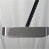 L.A.B Golf DF3 Charcoal Accra 33.5" Putter Gents RH