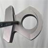 L.A.B Golf DF3 Charcoal Accra 33.5" Putter Gents RH