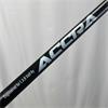 L.A.B Golf DF3 Charcoal Accra 33.5" Putter Gents RH