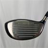 Mizuno T-Zoid Blue Rage 9.0 Regular Driver Gents RH