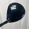 Mizuno T-Zoid Blue Rage 9.0 Regular Driver Gents RH