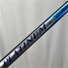 Mizuno T-Zoid Blue Rage 9.0 Regular Driver Gents RH
