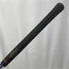 Mizuno T-Zoid Blue Rage 9.0 Regular Driver Gents RH