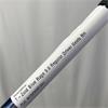 Mizuno T-Zoid Blue Rage 9.0 Regular Driver Gents RH