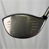 TaylorMade r7 Quad 9.5 Aldila NVS 65 Stiff Driver Gents RH