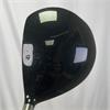 TaylorMade r7 Quad 9.5 Aldila NVS 65 Stiff Driver Gents RH
