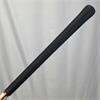 TaylorMade r7 Quad 9.5 Aldila NVS 65 Stiff Driver Gents RH