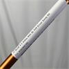 TaylorMade r7 Quad 9.5 Aldila NVS 65 Stiff Driver Gents RH