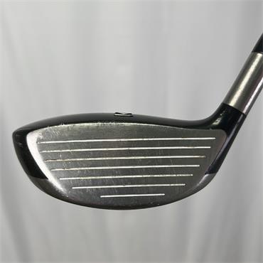 Titleist 906F2 #3 Proforce V2 Stiff Fairway Gents RH