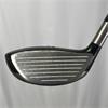 Titleist 906F2 #3 Proforce V2 Stiff Fairway Gents RH