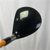 Titleist 906F2 #3 Proforce V2 Stiff Fairway Gents RH