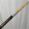 Titleist 906F2 #3 Proforce V2 Stiff Fairway Gents RH