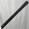 Titleist 906F2 #3 Proforce V2 Stiff Fairway Gents RH