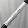 Titleist 906F2 #3 Proforce V2 Stiff Fairway Gents RH