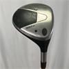Titleist 906F2 #3 Proforce V2 Stiff Fairway Gents RH