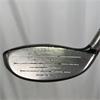 TaylorMade Burner #5 Reax 50 Stiff Fairway Gents RH