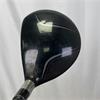 TaylorMade Burner #5 Reax 50 Stiff Fairway Gents RH