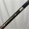 TaylorMade Burner #5 Reax 50 Stiff Fairway Gents RH