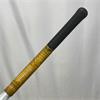 TaylorMade Burner #5 Reax 50 Stiff Fairway Gents RH
