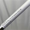 TaylorMade Burner #5 Reax 50 Stiff Fairway Gents RH