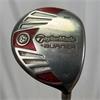 TaylorMade Burner #5 Reax 50 Stiff Fairway Gents RH