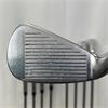 TaylorMade RAC LT 3-SW Regular Steel Irons Gents RH