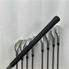TaylorMade RAC LT 3-SW Regular Steel Irons Gents RH