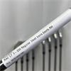 TaylorMade RAC LT 3-SW Regular Steel Irons Gents RH