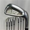 TaylorMade RAC LT 3-SW Regular Steel Irons Gents RH