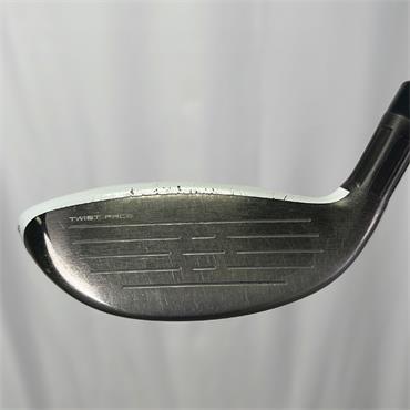 TaylorMade Sim 2 Max #4 Ventus Regular Hybrid Gents RH
