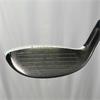 TaylorMade Sim 2 Max #4 Ventus Regular Hybrid Gents RH