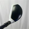 TaylorMade Sim 2 Max #4 Ventus Regular Hybrid Gents RH