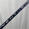 TaylorMade Sim 2 Max #4 Ventus Regular Hybrid Gents RH