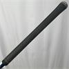 TaylorMade Sim 2 Max #4 Ventus Regular Hybrid Gents RH
